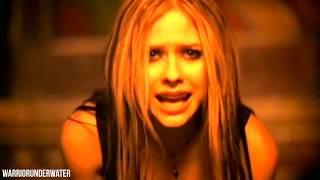 Simple Plan & Avril Lavigne - Perfect Ending [Mashup]