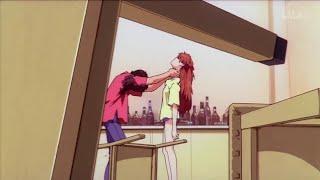 help me asuka