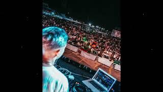 [FREE] Turreo Type Beat - Dj Alan Gomez Turreo Type Beat - Dj Alan Gomez Rkt Type Beat - Turreo Edit