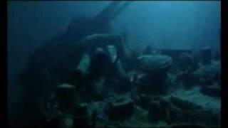 Pearl Harbor (Scena Finale)