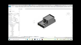 ارجاع قوائم الريفيت المحذوفة -Reset revit user interface