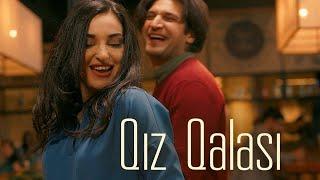 "QIZ QALASI" FİLMİ | "The Maiden Tower" - Award-Winning Short Movie   (Rus/Eng. subtitles)