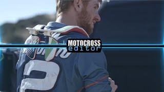 Ryan Villopoto Glen Helen Raceway / Motocross Editor