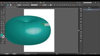 Best Adobe Illustrator  For Apple Design Illustrator CC 2015