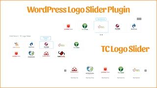 Best WordPress Logo Slider Carousel Plugins