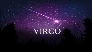 VIRGO: THEY ARE OBSESSED WITH YOU VIRGO! 