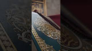 Beautiful mosque - islamic background video no copyright HD