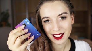 How To Save Money While Traveling - My Revolut Experience/Review