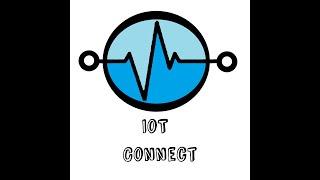 IoT Connect