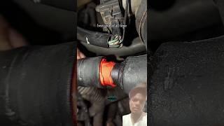 Lame sealer #automobile #tools #machenical #carmachanic #enginepart #autotools #carrepair #video