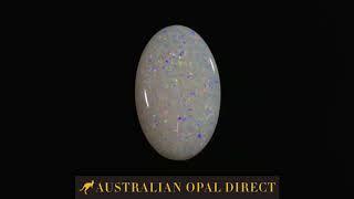 LOOSE OPAL GEMSTONES - UNSET OPAL - DIRECT FROM MINES IN AUSTRALIA - 65% BELOW RETAIL--SHOP NOW!