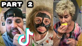 CRAZIEST COUPLE ON THE INTERNET!!! (Prank war)