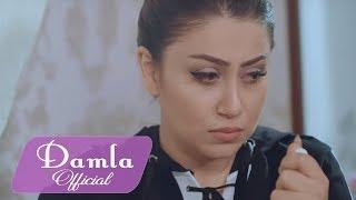 Damla - Xosbext Ol 2018 (Official Music Video)