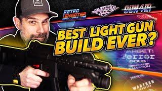 BEST Lightgun PC Build EVER?!