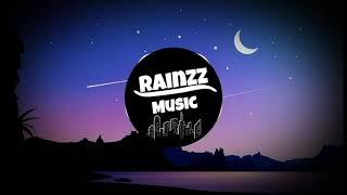 Rainzz Radio - Episode 1 ( House Mix )