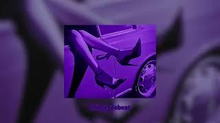 [FREE] Fun Type beat Detroit x Trap (Prod. Helry)