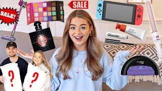 THE BEST *BLACK FRIDAY* DEALS 2021!!