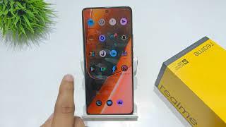 How to fix display Colour Problem in realme 11x 5g | realme 11 me blue screen problem fix kaise kare