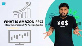 Amazon PPC Explained | What is Amazon PPC Campaign |Tutorial For Beginner- Step By Step (2020)