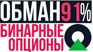 100% СТРАТЕГИЯ ДЛЯ ОЛИМП ТРЕЙД - КАК ВАС ОБМАНЫВАЮТ НА БИНАРНЫХ ОПЦИОНАХ | OLYMP TRADE