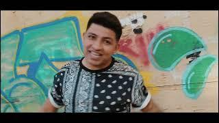 ''POBREZA'' (Video Oficial) - Sieck 2022