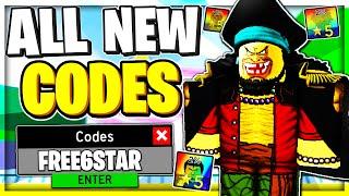 14 ALL STAR TOWER DEFENSE CODES | New All Star Tower Defense Codes (Roblox)