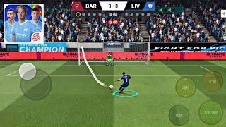 VIVE LE FOOTBALL 2024 | NEW UPDATE v3.2.0 | ULTRA GRAPHICS GAMEPLAY [120 FPS]