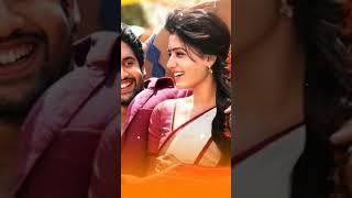 90's love ️ songs #Hindi Gana Short  || Old love superhit songs || Old ls #hindi #gana