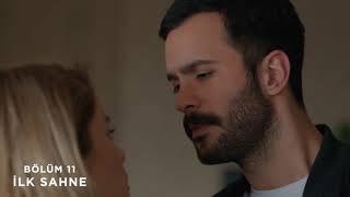 Kuzgun Episode 11 Sneak Peek English Subtitles