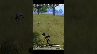 pubg mobile video YouTube  Naeem Shehehzaad gaming 2022