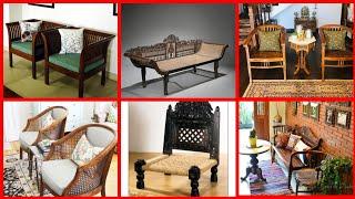 Furniture for house interior | Antique furniture | interior with faiz |