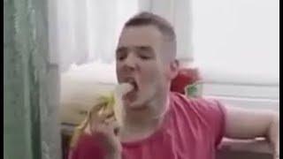 russian anti gay commercial