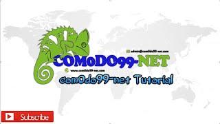 Configure (Server - Client) SQL Server 2005 offer Network TCP/IP