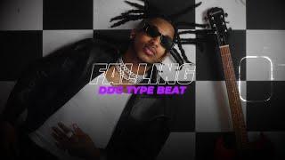 (Free) DDG Type Beat - Falling | DDG Guitar Type Beat