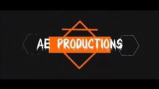 AE PRODUCTIONS INTRO