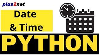 Python date and time to get todays tomorrow yesterday dates by using relative delta for calculations