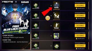 CLAIM BLUELOCK EVENT ALL FREE REWARD -para SAMSUNG,A3,A5,A6,A7,J2,J5,J7,S5,S6,S7,S9,A10,A20,A30,A50