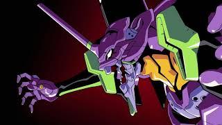 Explaining Evangelion—The Lore of Japan's Most Brilliant Sci-Fi