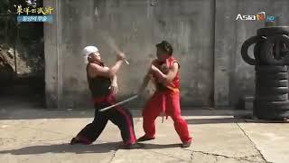 kali arnis eskrima works1