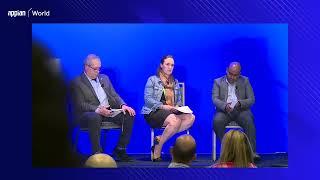 FI Transformation: T. Rowe Price’s & State Street's Automation Journeys