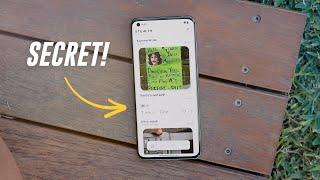 This Secret App is BETTER than Reddit!