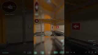 ПОДАРИ НОЖ. Я ТЕБЕ ОТСО...  #csgo #iprokosha #cs2 #standoff2 #ксго #mems #faciet #shorts #cs2clips