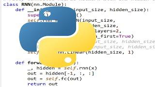 Easy Python session 343