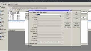 Full isolated network for guests #MikroTip#MikroTik#RouterOS