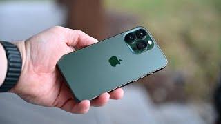 iPhone 13 Pro Hàn Quốc khó mua thì làm sao ???