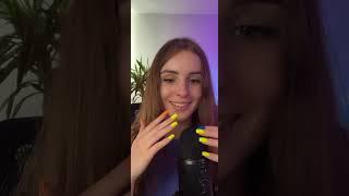 Mystery Periscope ASMR