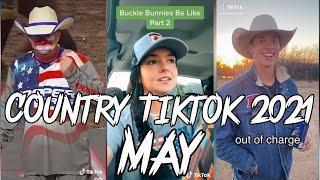 New Best Country Tiktok Compilation 2021 May  |New Best Country Tiktok Funny 2021 May |