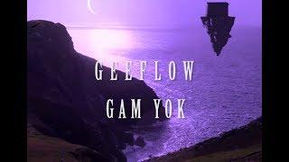 Geeflow Musab - GAM YOK prod. TLH