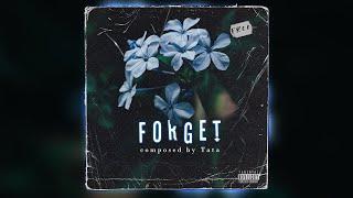 [FREE] Guitar Loop Kit/Sample Pack - "FORGET" (Gunna, The Kid Laroi, NoCap, Drake, Lil Durk)