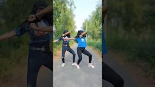 Chicken Bing || New Ho Munda Video Song #shorts #dance #trending